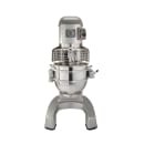 617-HL6001STD Primary Thumbnail Image