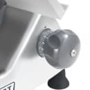 617-HS6N1 Multiple Thumbnail Image #6