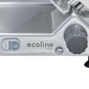 617-ECO12 Multiple Thumbnail Image #22