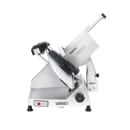 617-HS6N1 Primary Thumbnail Image