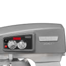 617-HL2001STD Multiple Thumbnail Image #4