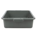 080-PL5G Multiple Thumbnail Image #3