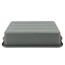 080-PL5G Multiple Thumbnail Image #4