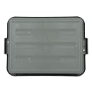 080-PL5G Multiple Thumbnail Image #5