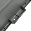 080-PL5G Multiple Thumbnail Image #6