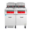 207-2VHG75CFLP Primary Thumbnail Image