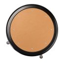 955-622410KD Multiple Thumbnail Image #2