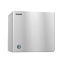 440-KMD860MWJ Primary Thumbnail Image