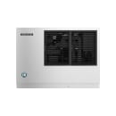 440-KMD505MAJ Primary Thumbnail Image
