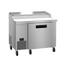 440-PR46B Multiple Thumbnail Image #1