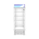 440-RM26HCWHT Primary Thumbnail Image