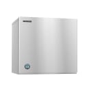 440-KMD860MRJZ Primary Thumbnail Image