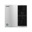 440-KMD860MAJ Primary Thumbnail Image