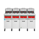 207-4VHG75CFLP Primary Thumbnail Image