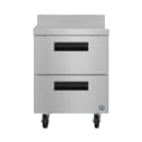 440-WR27BD2 Primary Thumbnail Image
