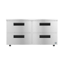 440-UR60BLPD4 Primary Thumbnail Image