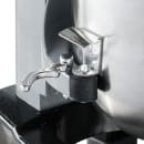 617-HMM201STD Multiple Thumbnail Image #14