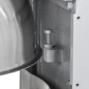 617-HMM201STD Multiple Thumbnail Image #16