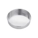 166-AM3810PK Primary Thumbnail Image