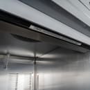 440-VR1AFS Multiple Thumbnail Image #10