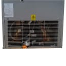 440-VR1AFS Multiple Thumbnail Image #6