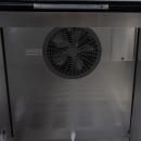 440-VR1AFS Multiple Thumbnail Image #13