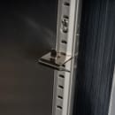 440-VR1AFS Multiple Thumbnail Image #11