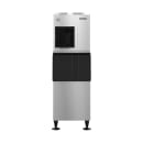 440-F450MAJB300SF Primary Thumbnail Image