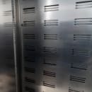 440-VR1AFS Multiple Thumbnail Image #12