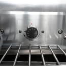 440-VSR48A Multiple Thumbnail Image #6
