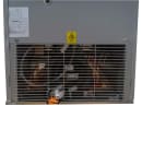 440-VF1AFS Multiple Thumbnail Image #6