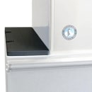440-HS2033 Multiple Thumbnail Image #1