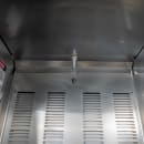 440-VR1AFS Multiple Thumbnail Image #9