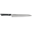 194-HT7087 Primary Thumbnail Image