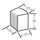 440-F2001MRJZC Multiple Thumbnail Image #1