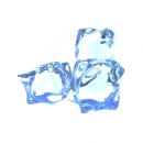 440-C80BAJDS Multiple Thumbnail Image #2