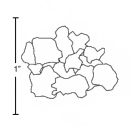 440-F801MWJ Multiple Thumbnail Image #2