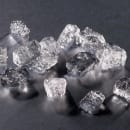 440-F1002MRJZC Multiple Thumbnail Image #2