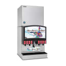 440-KMD860MWJ Multiple Thumbnail Image #1