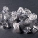 440-FD650MAJC Multiple Thumbnail Image #3