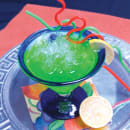 440-F2001MRJZ Multiple Thumbnail Image #2