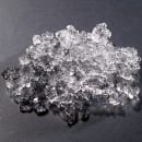 440-F2001MRJZ Multiple Thumbnail Image #1