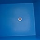 440-F450MAJB300SF Multiple Thumbnail Image #8