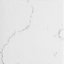 628-Q40130X30 Multiple Thumbnail Image #1