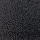 628-Z1428D Multiple Thumbnail Image #2