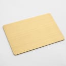 628-G100522H Multiple Thumbnail Image #3