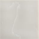 628-Q41530X30 Multiple Thumbnail Image #2