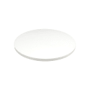 628-Q41330RD Primary Thumbnail Image