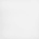 628-Q41336X36 Multiple Thumbnail Image #2