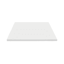 628-Q41330X30 Primary Thumbnail Image